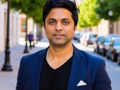 Founder